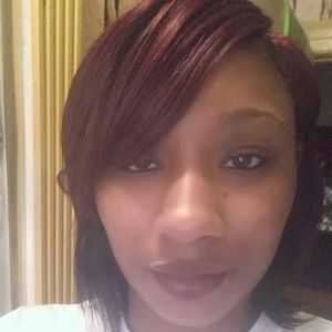 Meet your Posher, Taneisha